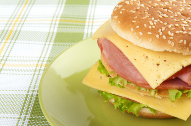 Similar image 1198847