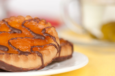 Similar image 1198849