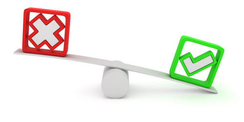 Similar image 1198851