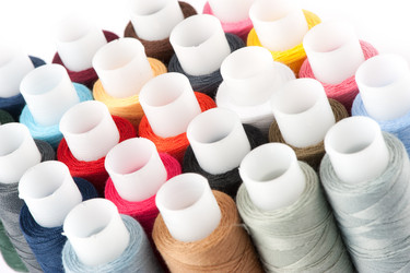 Similar image 1198857