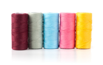 Similar image 1198858