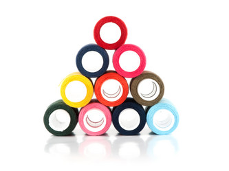 Similar image 1198860