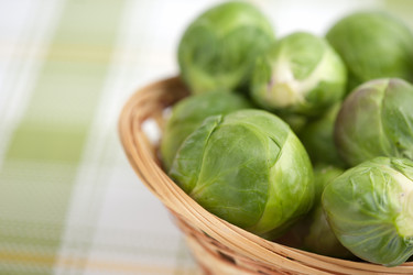 Similar image 1198862