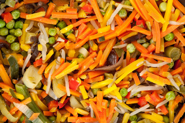 Similar image 1198868