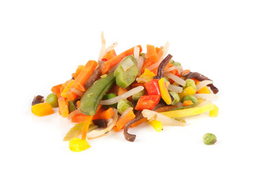 Similar image 1198869