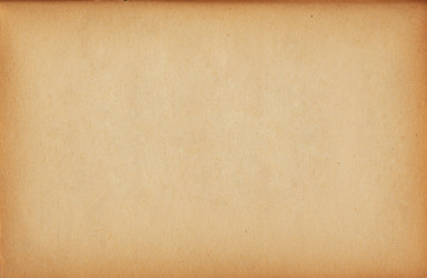 Similar image 1198870