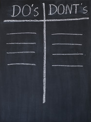 Similar image 1198871