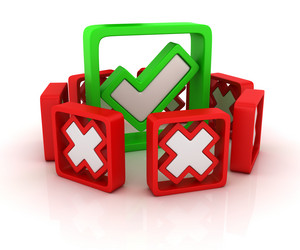 Similar image 1198872