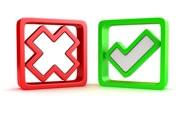 Similar image 1198873