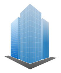 Similar image 1198878