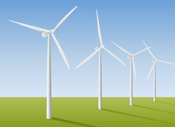 Similar image 1198879