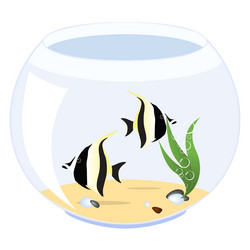 Similar image 1198881