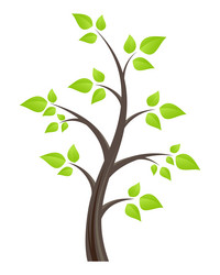 Similar image 1198882