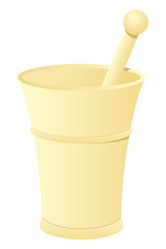 Similar image 1198883