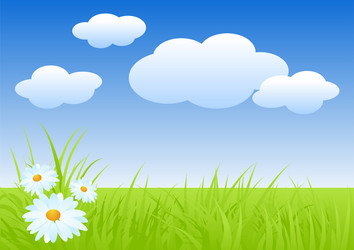 Similar image 1198884