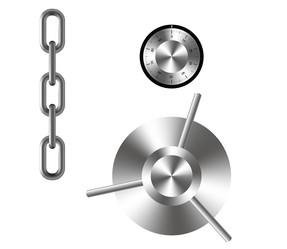 Similar image 1198886