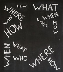 Similar image 1198895