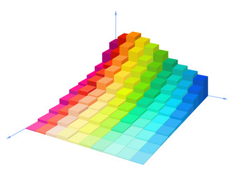 Similar image 1198899