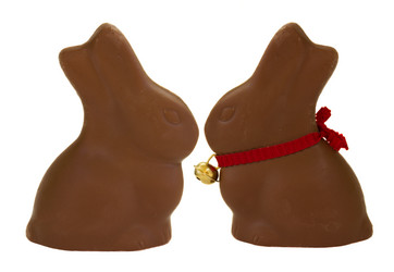 Similar image 1198901