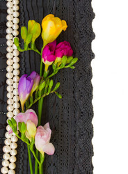 Similar image 1198905