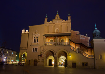 Similar image 1198907