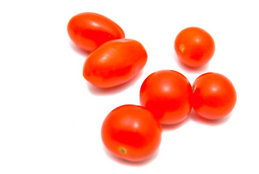 Similar image 1198914