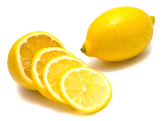 Similar image 1198919