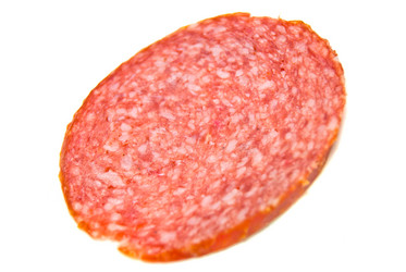 Similar image 1198925