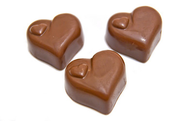 Similar image 1198927