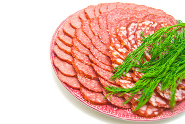 Similar image 1198931