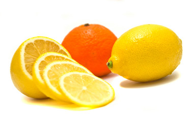 Similar image 1198932