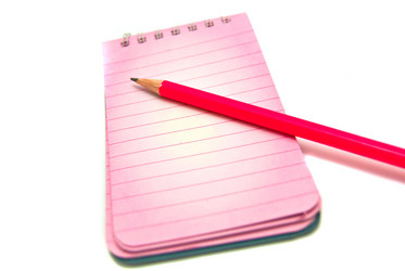 Similar image 1198936