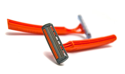 Similar image 1198938