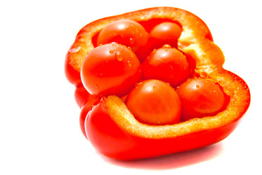 Similar image 1198941