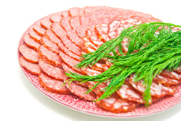 Similar image 1198942