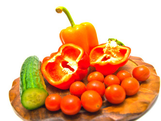 Similar image 1198944