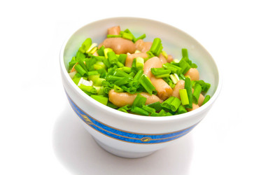 Similar image 1198946