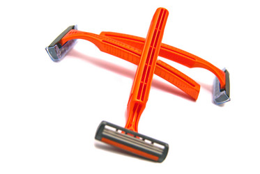 Similar image 1198952