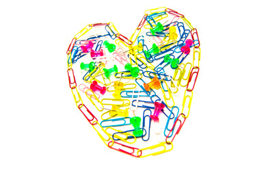 Similar image 1198953