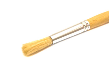 Similar image 1198954