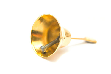 Similar image 1198955