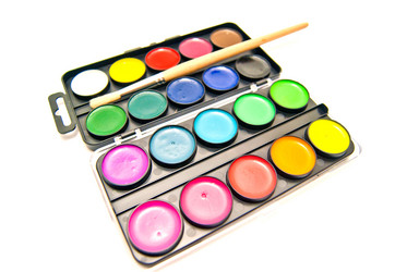 Similar image 1198957