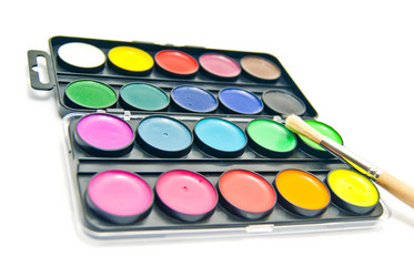 Similar image 1198958