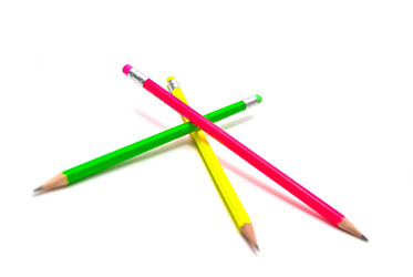 Similar image 1198961