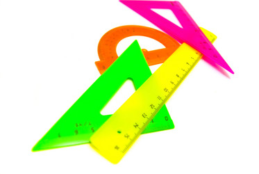 Similar image 1198966