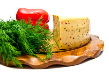 Similar image 1198975