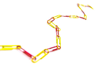 Similar image 1198977