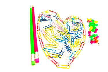 Similar image 1198978