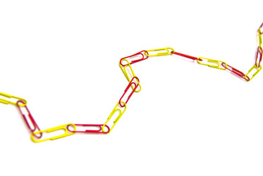 Similar image 1198979