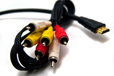 Similar image 1198982